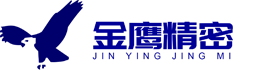 千亿手机网页版登录入口